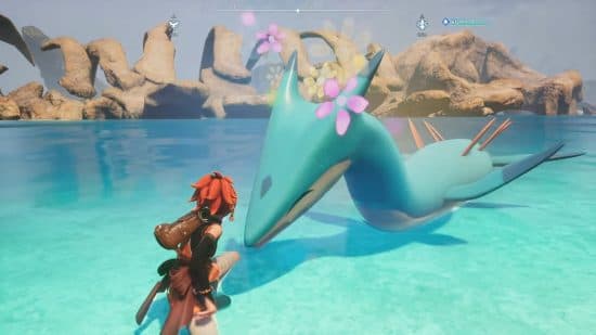 All 100 Palworld pals – the complete Paldeck, All 100 Palworld pals – the complete Paldeck, TechWar.GR