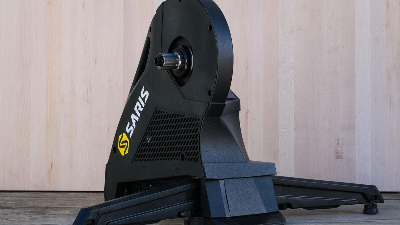 Best cycling indoor trainers | Tom's Guide, Best cycling indoor trainers | Tom’s Guide, TechWar.GR