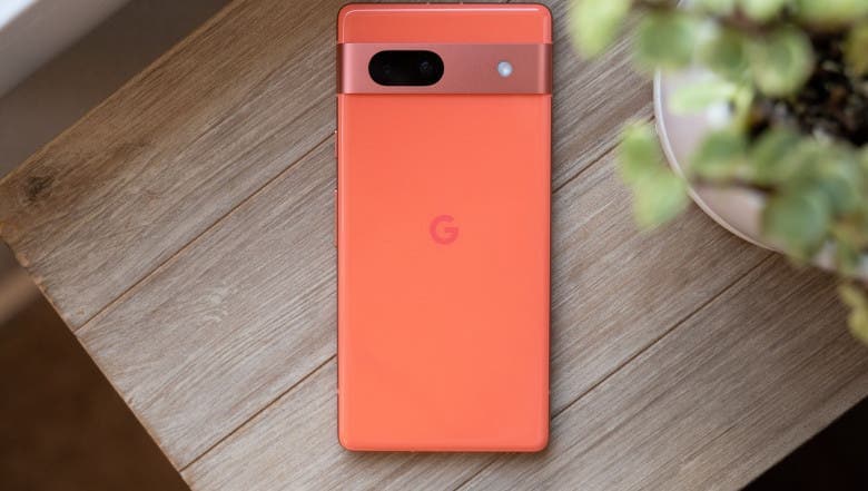 Βραβεία ανθεκτικότητας για κινητά – ποια πέρασαν το περίφημο τεστ κάμψης;, Βραβεία ανθεκτικότητας για κινητά – ποια πέρασαν το περίφημο τεστ κάμψης;, TechWar.GR