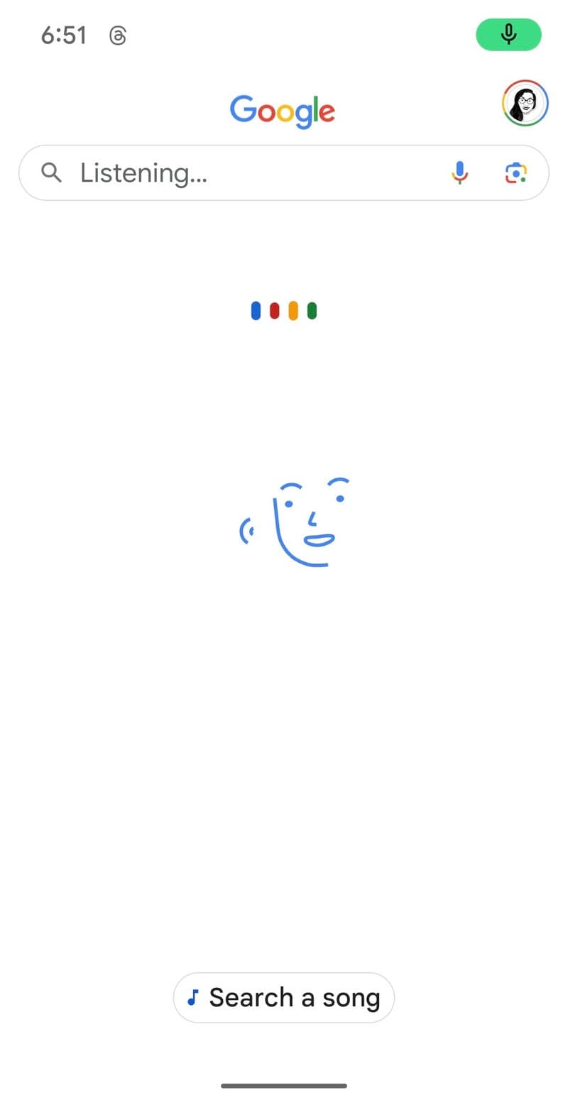 Η Google διορθώνει το πρόβλημα του κουμπιού μικροφώνου του Pixel Launcher που άνοιξε τη φωνητική αναζήτηση αντί για το Assistant, Η Google διορθώνει το πρόβλημα του κουμπιού μικροφώνου του Pixel Launcher που άνοιξε τη φωνητική αναζήτηση αντί για το Assistant, TechWar.GR