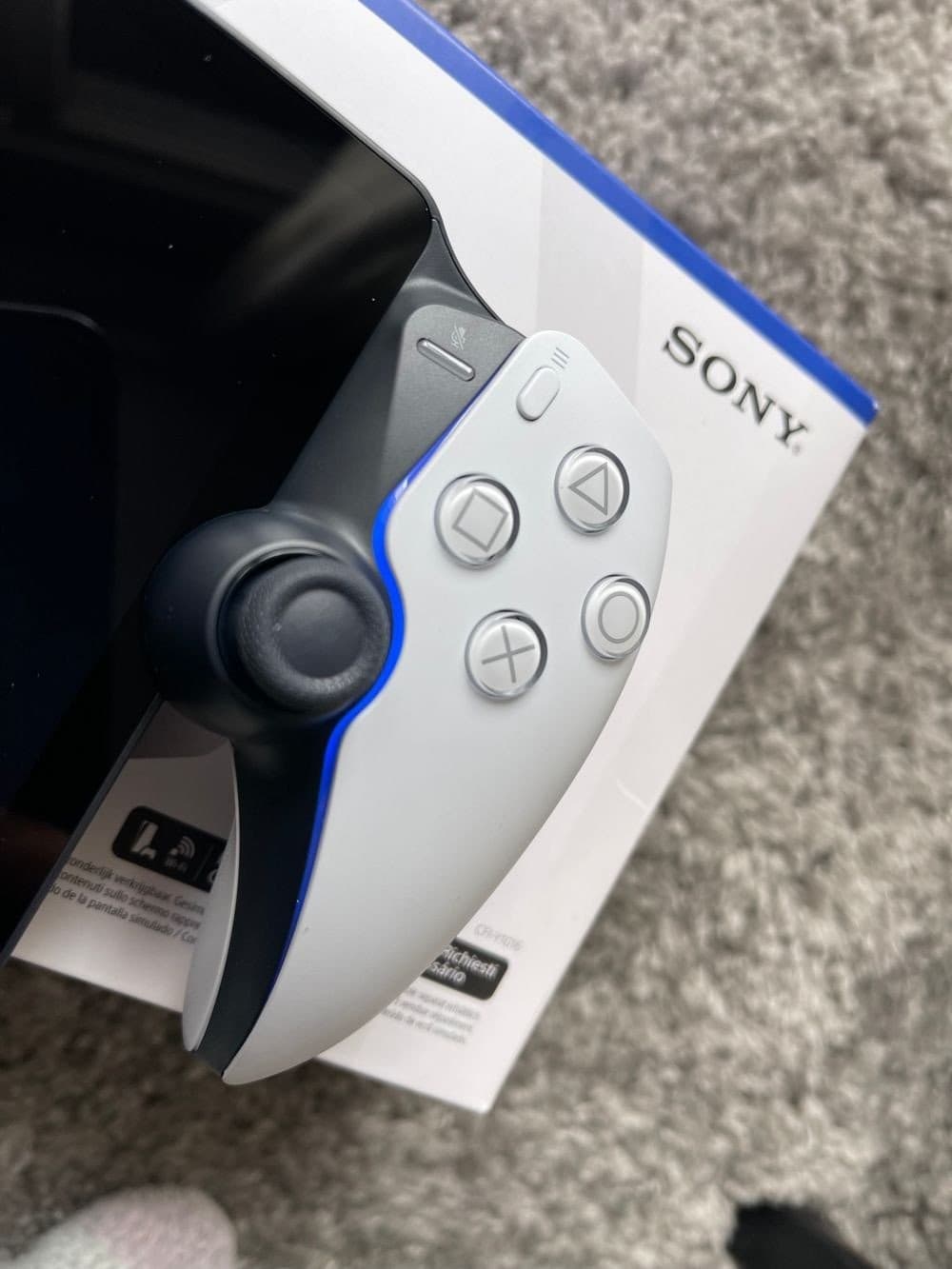 PlayStation Portal Review: Ναι μεν, αλλά..., PlayStation Portal Review: Ναι μεν, αλλά…, TechWar.GR