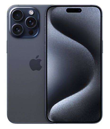 Οι αδύναμες πωλήσεις, ο ανταγωνισμός από την Huawei οδήγησαν την Apple σε έκπτωση στη σειρά iPhone 15 στην Κίνα, Οι αδύναμες πωλήσεις, ο ανταγωνισμός από την Huawei οδήγησαν την Apple σε έκπτωση στη σειρά iPhone 15 στην Κίνα, TechWar.GR