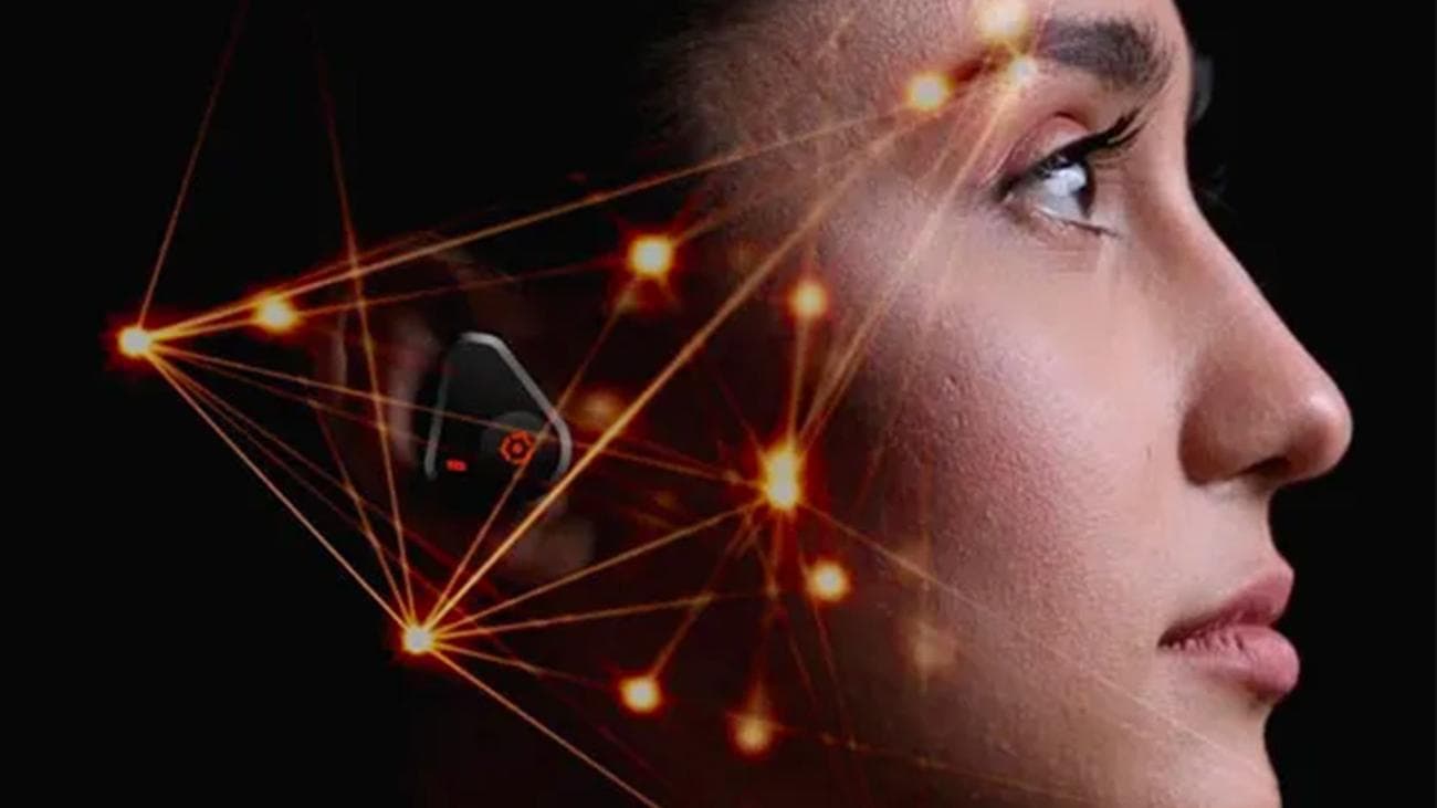 CES 2024 day 3: τα 9 καλύτερα gadget που έχουμε δει, από το LG C4 OLED έως τα νευρικά ακουστικά, CES 2024 day 3: τα 9 καλύτερα gadget που έχουμε δει, από το LG C4 OLED έως τα νευρικά ακουστικά, TechWar.GR