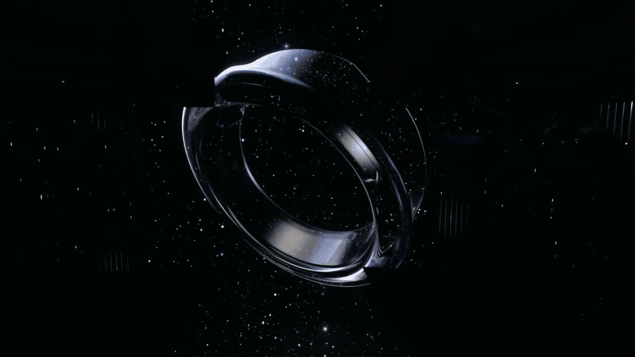 Samsung Galaxy Unpacked 2024 – everything we learned live from the Galaxy S24 launch, Samsung Galaxy Unpacked 2024 – everything we learned live from the Galaxy S24 launch, TechWar.GR