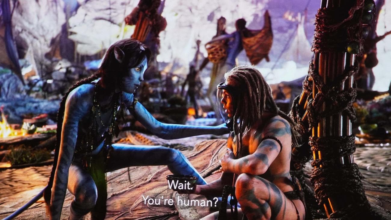 JMGO N1 Ultra review | Tom's Guide, JMGO N1 Ultra review | Tom’s Guide, TechWar.GR