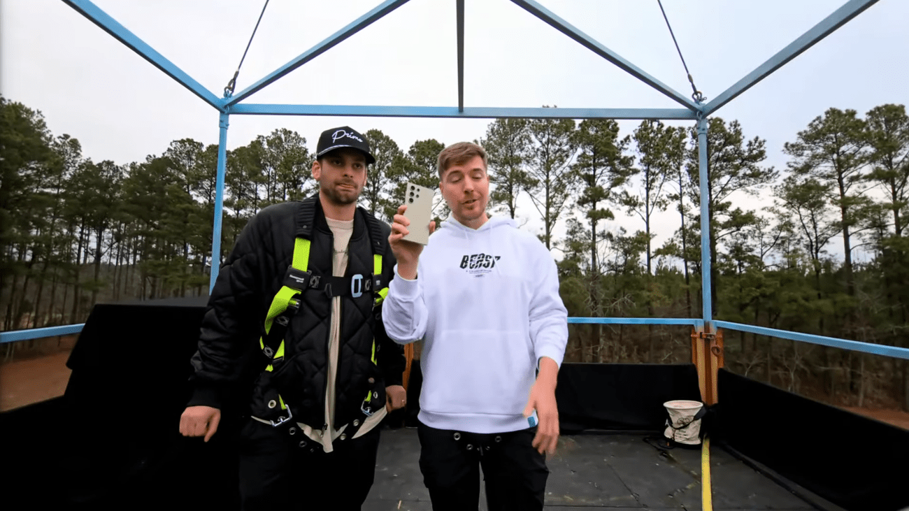 Samsung Galaxy Unpacked 2024 – everything we learned live from the Galaxy S24 launch, Samsung Galaxy Unpacked 2024 – everything we learned live from the Galaxy S24 launch, TechWar.GR