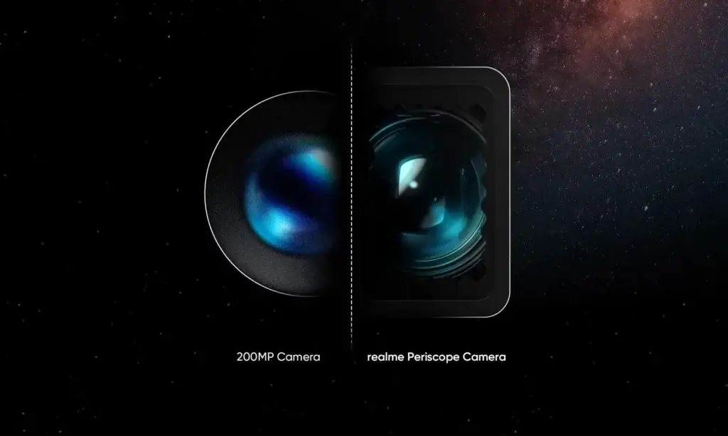 Ερχόμενο Smartphone στην Ινδία κάτω από 25000, Ερχόμενο Smartphone στην Ινδία κάτω από 25000, TechWar.GR