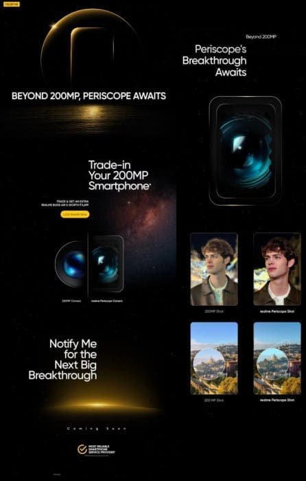 realme 12 Pro / 12 Pro+: δείτε τι αποκάλυψε η νέα πιστοποίηση, realme 12 Pro / 12 Pro+: δείτε τι αποκάλυψε η νέα πιστοποίηση, TechWar.GR