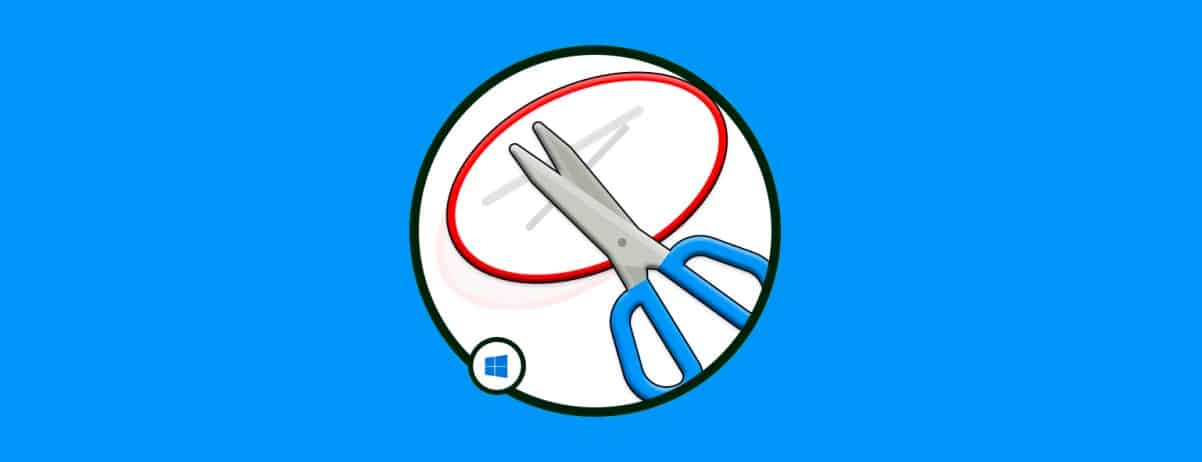 κομμένα παράθυρα