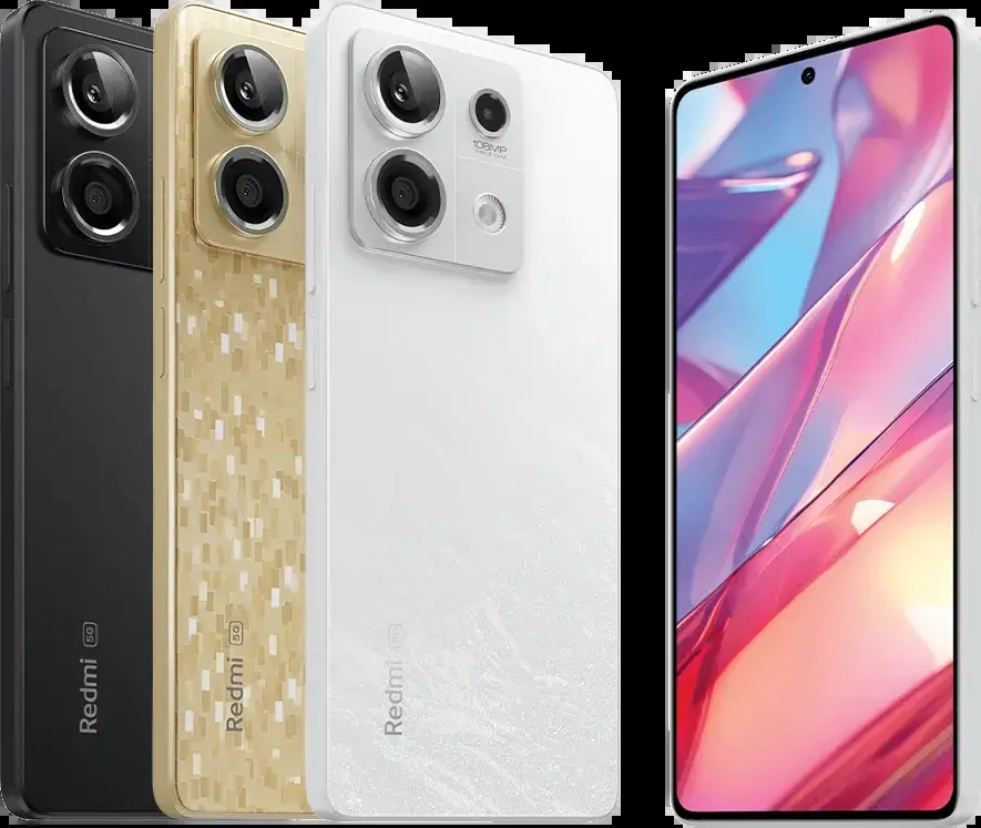 Αξίζει τα χρήματα ή ένα μεγάλο όχι;, Αξίζει τα χρήματα ή ένα μεγάλο όχι;, TechWar.GR