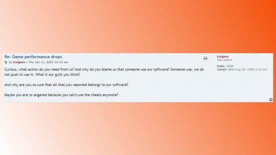Το Resident Evil βομβαρδίζεται μετά την προσθήκη DRM από την Capcom, Το Resident Evil βομβαρδίζεται μετά την προσθήκη DRM από την Capcom, TechWar.GR