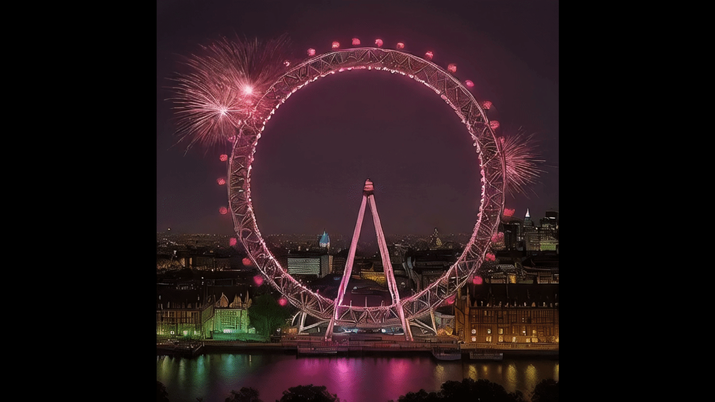 Η γεννήτρια εικόνας Leonardo AI προσθέτει νέα λειτουργία βίντεο — δείτε πώς λειτουργεί, Η γεννήτρια εικόνας Leonardo AI προσθέτει νέα λειτουργία βίντεο — δείτε πώς λειτουργεί, TechWar.GR