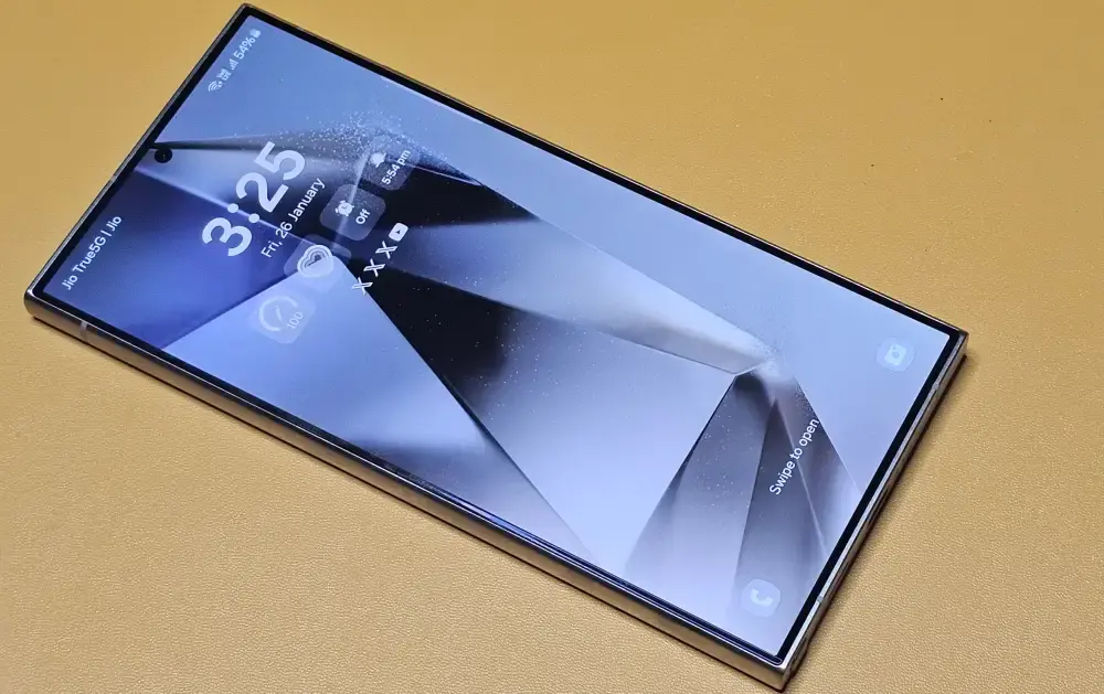 Is This the Ultimate Android Phone? - s24 ultra 4.webp - TechWar.GR