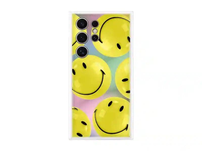 The best Galaxy S24 cases, The best Galaxy S24 cases, TechWar.GR