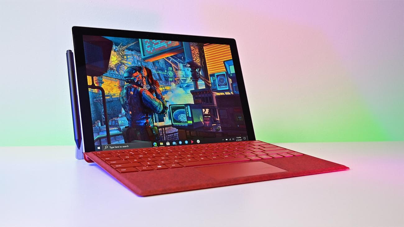 Οι επόμενες ανακοινώσεις Surface PC της Microsoft ενδέχεται να πραγματοποιηθούν τον Μάρτιο, Οι επόμενες ανακοινώσεις Surface PC της Microsoft ενδέχεται να πραγματοποιηθούν τον Μάρτιο, TechWar.GR