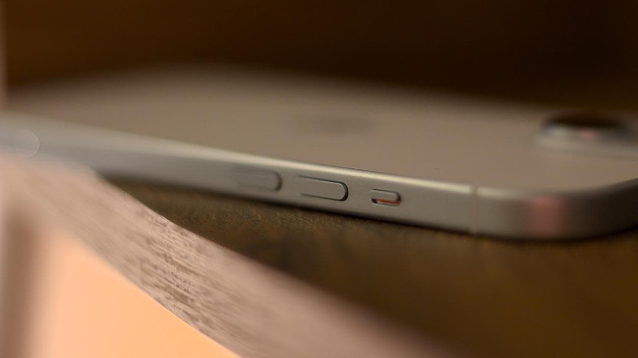 iPhone 15 review: A mainstream iPhone finally worth buying, iPhone 15 review: A mainstream iPhone finally worth buying, TechWar.GR