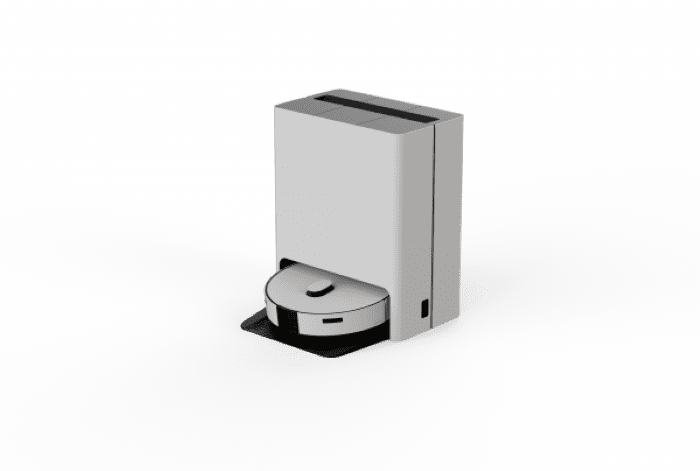 Η Samsung ετοιμάζεται να παρουσιάσει οικιακές συσκευές με τεχνητή νοημοσύνη στην CES 2024, Η Samsung ετοιμάζεται να παρουσιάσει οικιακές συσκευές με τεχνητή νοημοσύνη στην CES 2024, TechWar.GR