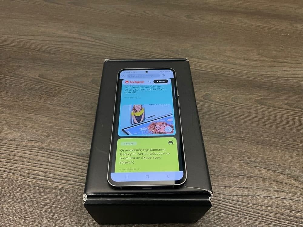 samsung-galaxy-s23-fe-techgear-review-11.jpg samsung-galaxy-s23-fe-techgear-review-11.jpg