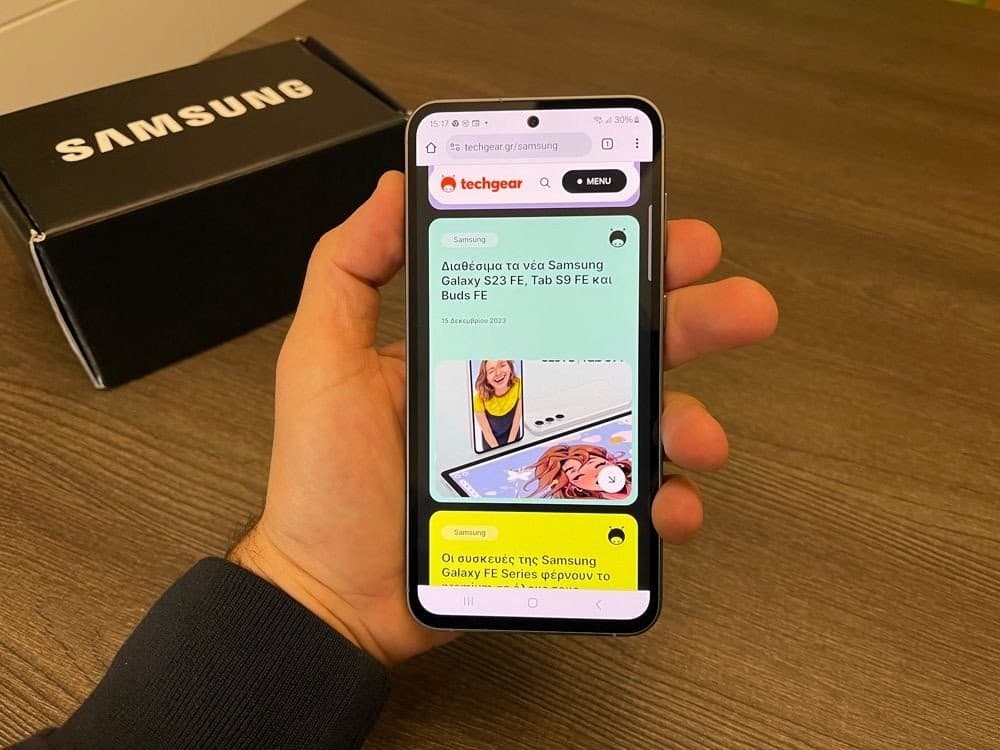 samsung-galaxy-s23-fe-techgear-review-3.jpg samsung-galaxy-s23-fe-techgear-review-3.jpg