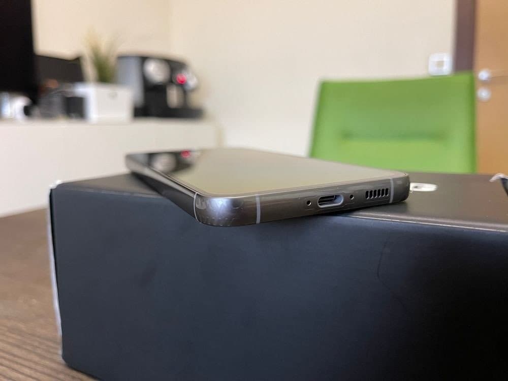 samsung-galaxy-s23-fe-techgear-review-7.jpg samsung-galaxy-s23-fe-techgear-review-7.jpg