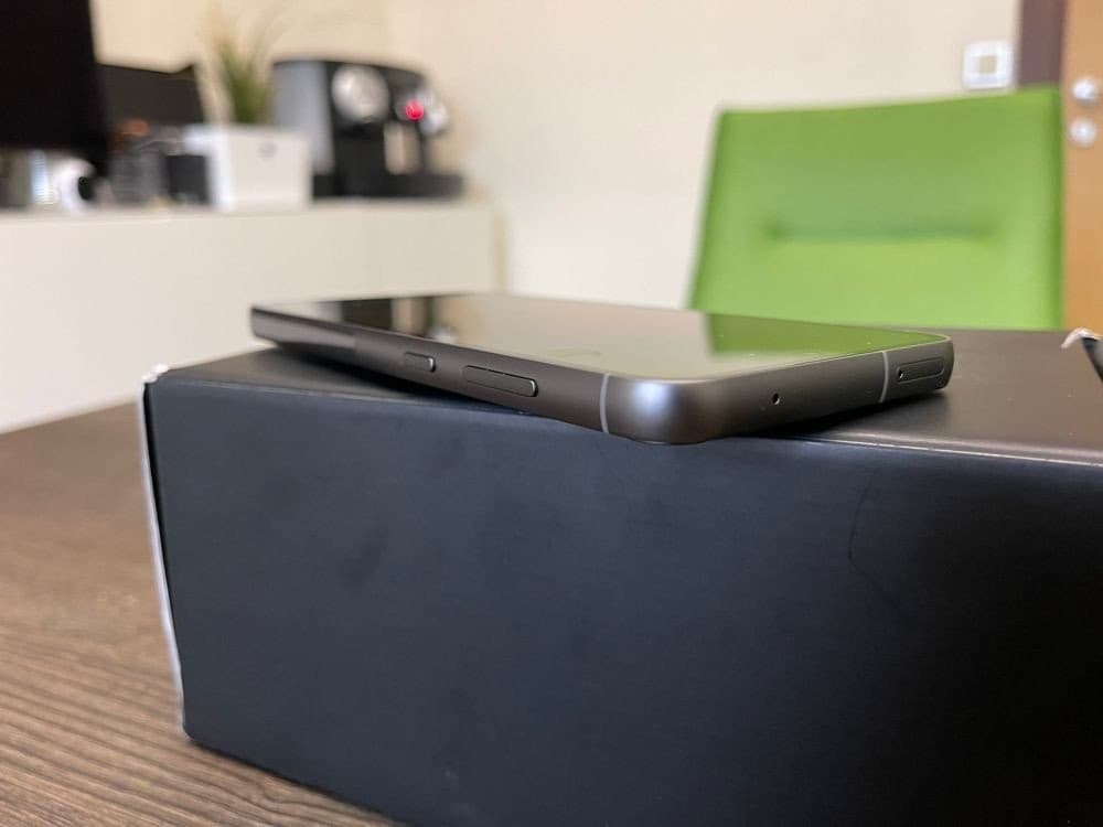 samsung-galaxy-s23-fe-techgear-review-8.jpg samsung-galaxy-s23-fe-techgear-review-8.jpg