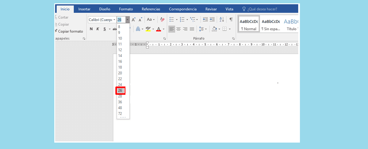 5 κόλπα για το Word που θα σας βοηθήσουν να είστε πιο γρήγοροι, 5 κόλπα για το Word που θα σας βοηθήσουν να είστε πιο γρήγοροι, TechWar.GR