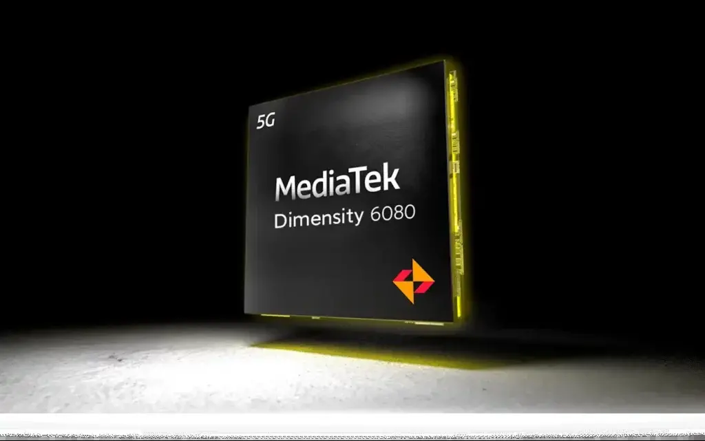 Αξίζει τα χρήματα ή ένα μεγάλο όχι;, Αξίζει τα χρήματα ή ένα μεγάλο όχι;, TechWar.GR