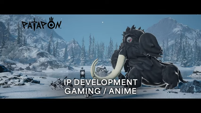 H Sony παρουσιάζει πλάνα της ταινίας Gravity Rush, H Sony παρουσιάζει πλάνα της ταινίας Gravity Rush, TechWar.GR