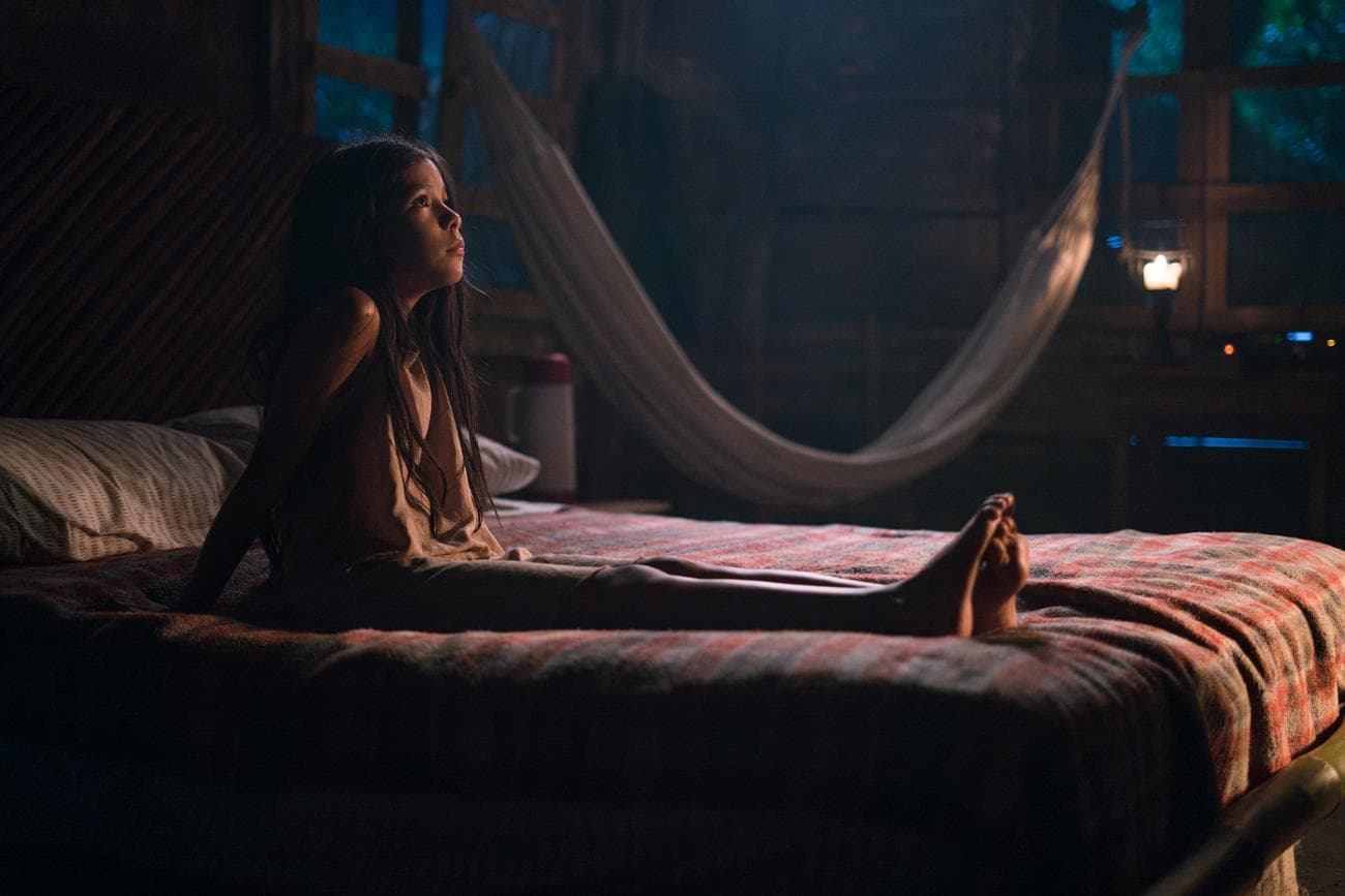 Sound of Freedom Review, Sound of Freedom Review, TechWar.GR