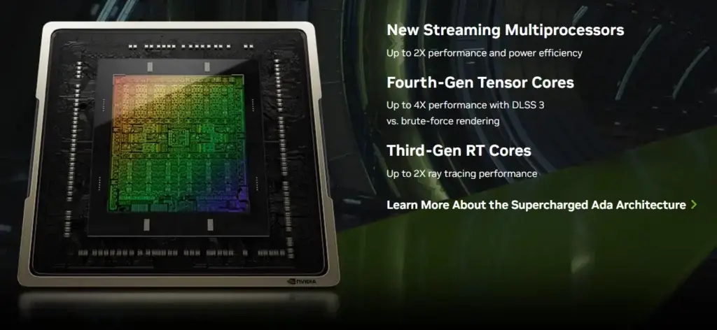 Nvidia GeForce RTX 4070 Super, μια νέα GPU στη σειρά 40 Super, Εδώ είναι όλες οι λεπτομέρειες, Nvidia GeForce RTX 4070 Super, μια νέα GPU στη σειρά 40 Super, Εδώ είναι όλες οι λεπτομέρειες, TechWar.GR