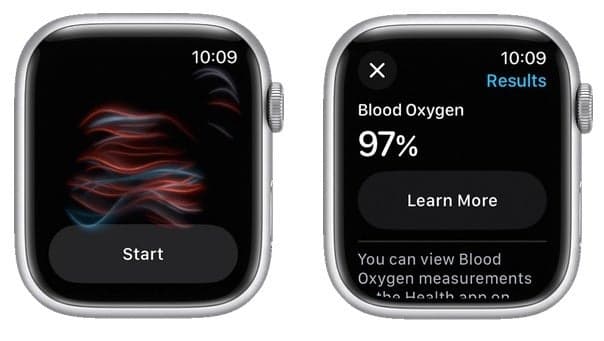 Ο Διευθύνων Σύμβουλος της Masimo, Kiani, ρίχνει τα ζάρια επιδιώκοντας να κερδίσει έναν μεγάλο διακανονισμό και τέλος αδειοδότησης από την Apple, Ο Διευθύνων Σύμβουλος της Masimo, Kiani, ρίχνει τα ζάρια επιδιώκοντας να κερδίσει έναν μεγάλο διακανονισμό και τέλος αδειοδότησης από την Apple, TechWar.GR