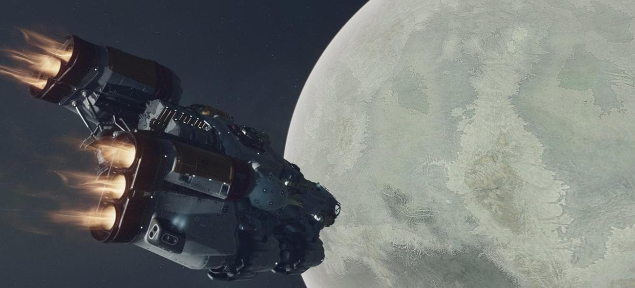 5 Things to Know About the Starfield 1.9.47.0 Update, 5 Things to Know About the Starfield 1.9.47.0 Update, TechWar.GR