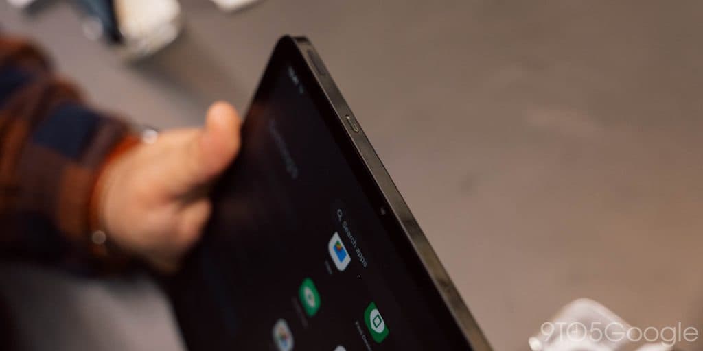 Θέλω μια μικροσκοπική έκδοση του TCL NXTPAPER 14 Pro [Gallery], Θέλω μια μικροσκοπική έκδοση του TCL NXTPAPER 14 Pro [Gallery], TechWar.GR