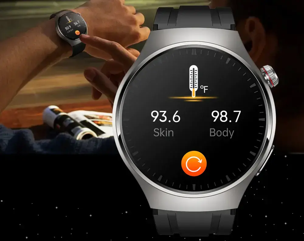 Είναι το iHeal 5 το καλύτερο ΗΚΓ και μετρητής σακχάρου αίματος; - temp.webp - TechWar.GR