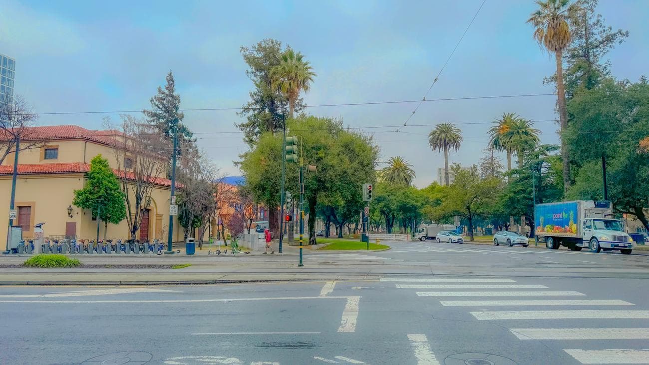 Samsung Galaxy Unpacked 2024 – everything we learned live from the Galaxy S24 launch, Samsung Galaxy Unpacked 2024 – everything we learned live from the Galaxy S24 launch, TechWar.GR