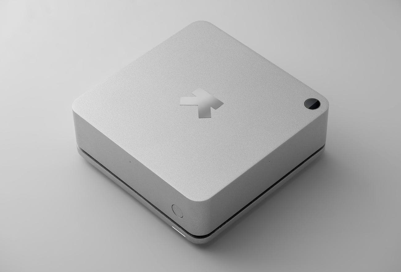 CES 2024: Everything revealed so far, from Nvidia and Sony to rabbit's pocket AI and the weirdest reveals, CES 2024: Everything revealed so far, from Nvidia and Sony to rabbit’s pocket AI and the weirdest reveals, TechWar.GR