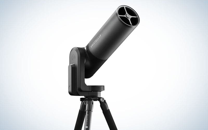 The best telescopes for deep space in 2024, The best telescopes for deep space in 2024, TechWar.GR
