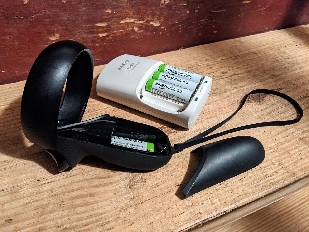 Η Microsoft βρίσκει νέο υλικό για να αντικαταστήσει το λίθιο σε μπαταρίες που χρησιμοποιούν τεχνητή νοημοσύνη, Η Microsoft βρίσκει νέο υλικό για να αντικαταστήσει το λίθιο σε μπαταρίες που χρησιμοποιούν τεχνητή νοημοσύνη, TechWar.GR