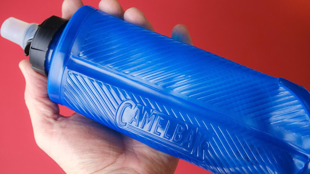 Camelbak Quick Stow Φιάλη.