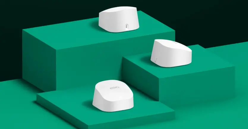 Κορυφαίες επιλογές για απρόσκοπτη συνδεσιμότητα 8 Κορυφαίες επιλογές για απρόσκοπτη συνδεσιμότητα - wifi.webp - TechWar.GR