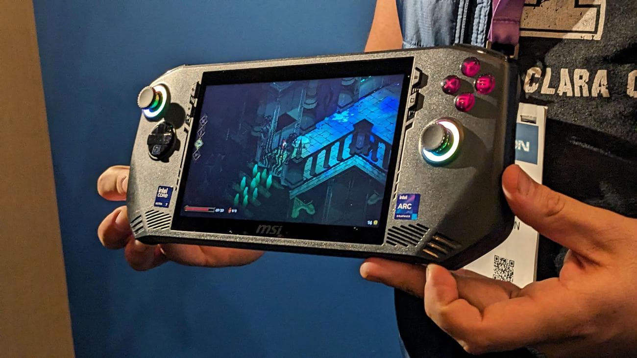 Βραβεία CES 2024 | Windows Central, Βραβεία CES 2024 |  Windows Central, TechWar.GR