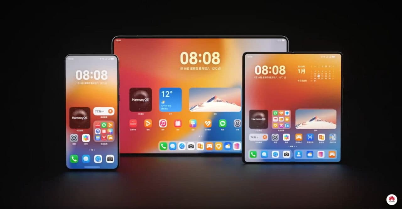 Παρουσιάστηκε επίσημα, με spatial design και μοναδικά χαρακτηριστικά, Παρουσιάστηκε επίσημα, με spatial design και μοναδικά χαρακτηριστικά, TechWar.GR