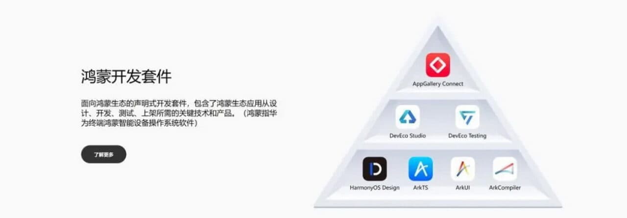 Παρουσιάστηκε επίσημα, με spatial design και μοναδικά χαρακτηριστικά, Παρουσιάστηκε επίσημα, με spatial design και μοναδικά χαρακτηριστικά, TechWar.GR