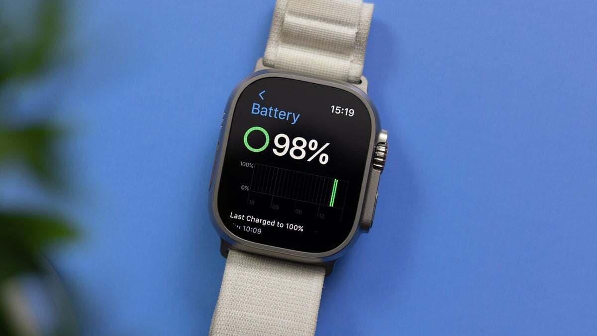 Η απόφαση του εφετείου σημαίνει ότι τα Apple Watch Series 9 και Ultra 2 απαγορεύονται ξανά στις ΗΠΑ, Η απόφαση του εφετείου σημαίνει ότι τα Apple Watch Series 9 και Ultra 2 απαγορεύονται ξανά στις ΗΠΑ, TechWar.GR