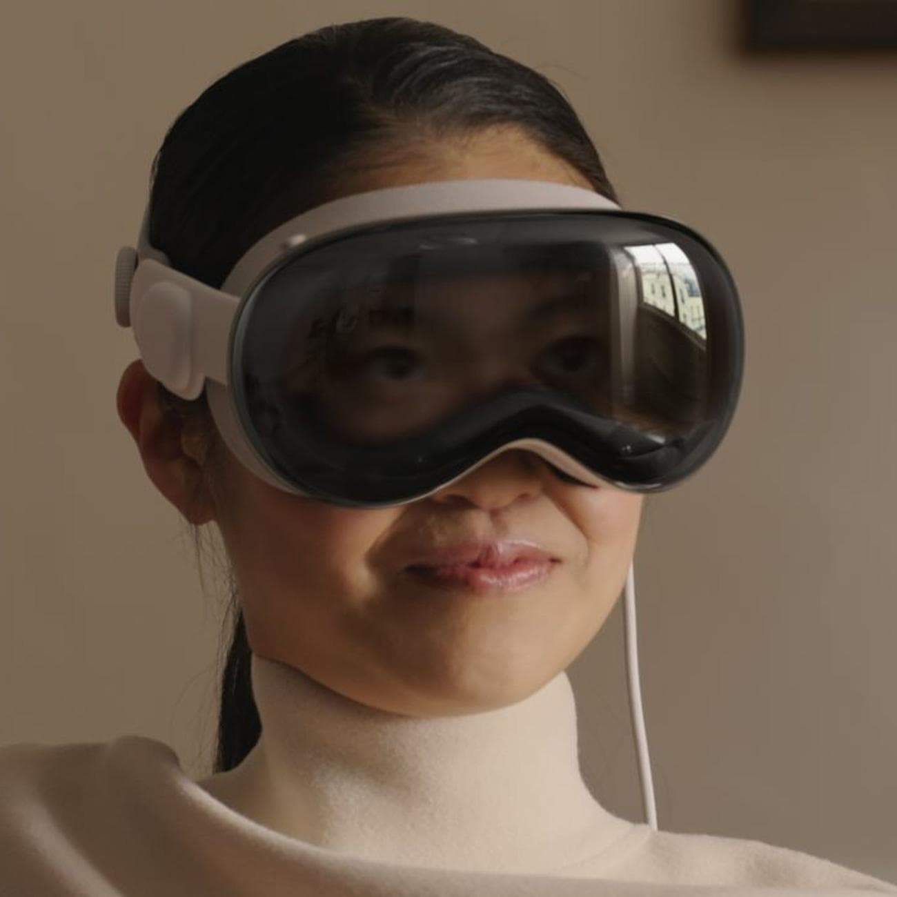 Δείτε τι πρέπει να γνωρίζετε σχετικά με την προπαραγγελία του Apple Vision Pro, Δείτε τι πρέπει να γνωρίζετε σχετικά με την προπαραγγελία του Apple Vision Pro, TechWar.GR