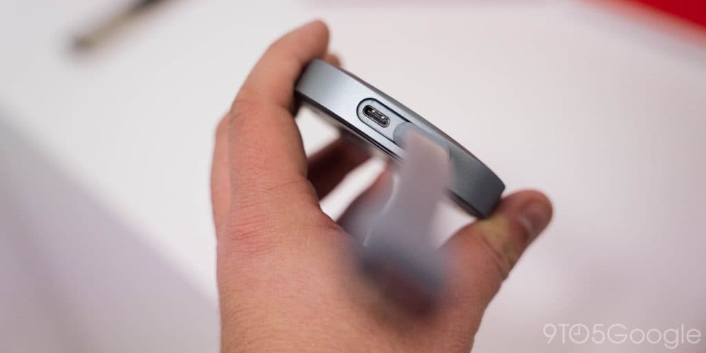 Xgimi Aladdin hands-on: Ακόμα καλύτερα από το αναμενόμενο, Xgimi Aladdin hands-on: Ακόμα καλύτερα από το αναμενόμενο, TechWar.GR