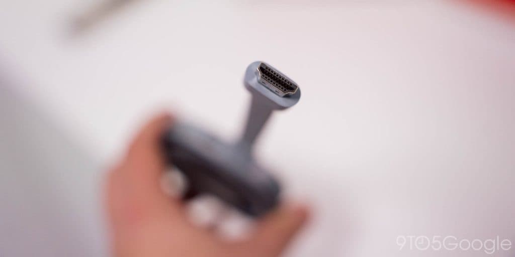 Xgimi Aladdin hands-on: Ακόμα καλύτερα από το αναμενόμενο, Xgimi Aladdin hands-on: Ακόμα καλύτερα από το αναμενόμενο, TechWar.GR