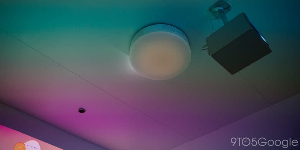 Xgimi Aladdin hands-on: Ακόμα καλύτερα από το αναμενόμενο, Xgimi Aladdin hands-on: Ακόμα καλύτερα από το αναμενόμενο, TechWar.GR