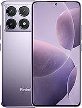 Εβδομαδιαία δημοσκόπηση: αν το OnePlus Ace 3 κυκλοφορήσει κοντά σας, θα αγοράσετε ένα;, Εβδομαδιαία δημοσκόπηση: αν το OnePlus Ace 3 κυκλοφορήσει κοντά σας, θα αγοράσετε ένα;, TechWar.GR