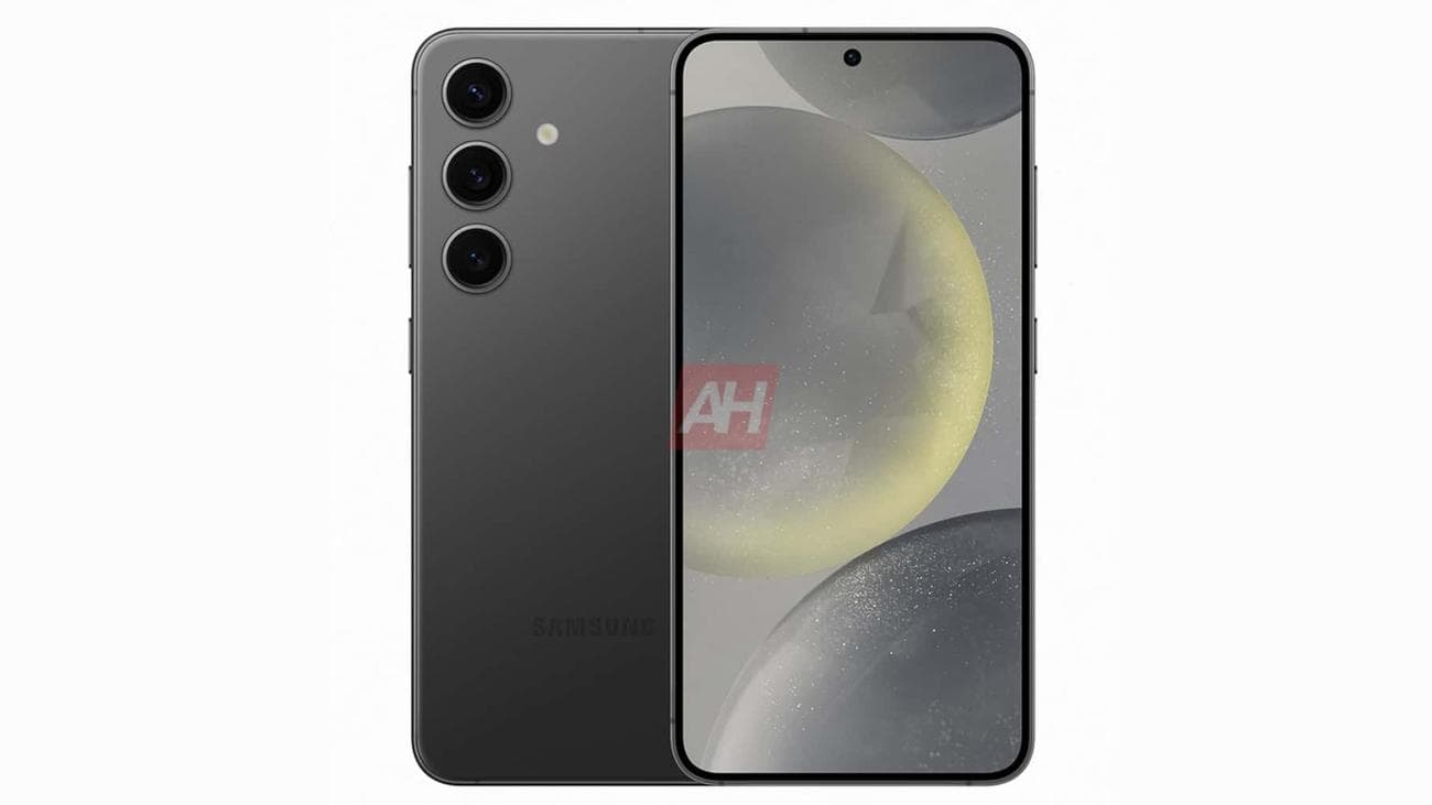 Φήμες μεγέθους οθόνης Samsung Galaxy S24 για κάθε μοντέλο, Φήμες μεγέθους οθόνης Samsung Galaxy S24 για κάθε μοντέλο, TechWar.GR